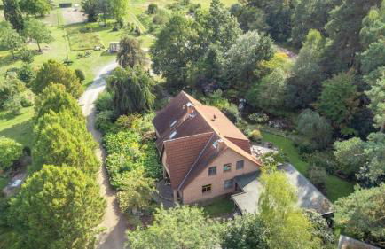 Ferienwohnung Böttcher - Photo 16