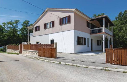 Holiday Home Jakacici Jakacici - Foto 13