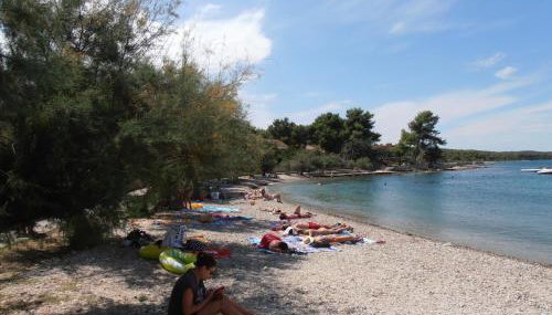 Jenny`s House - Photo 3