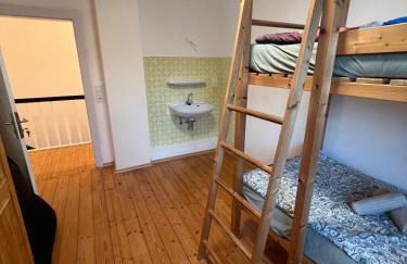 Bürgermeisterhaus mit Berg- & Waldblick - Foto 79