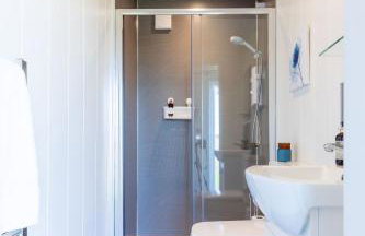 South Black Hill - Foto 18