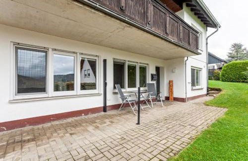 Ferienwohnung Kleine Auszeit - Photo 16