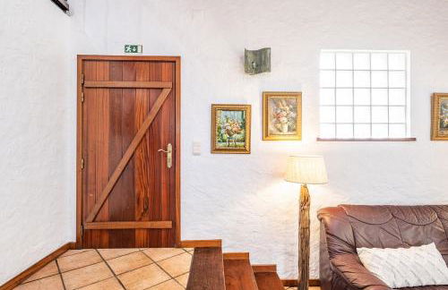 Ivy Cottage by Madeira Sun Travel - Foto 48