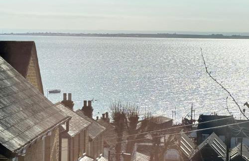 No9 Estuary Views - Foto 20