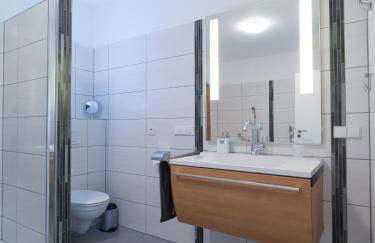 Ferienwohnung Hochwald 1 - Foto 3