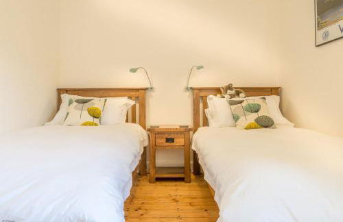 Maes-Y-Coed - Foto 16