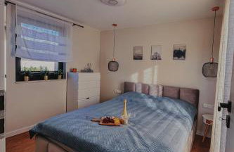 Chce się być - Foto 14