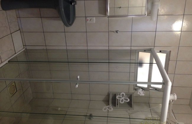 Residencial Dois Amores 2 - Photo 28