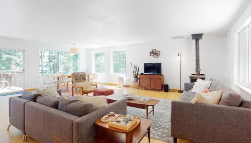 Seaside Haven - Foto 5