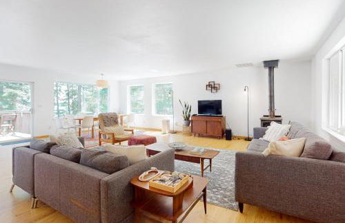 Seaside Haven - Foto 5