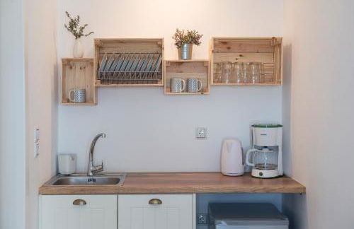 Villa Theros - Photo 37