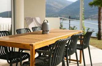 Physis Fokida - Foto 31