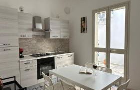 Maison d'Artiste Siracusa Belvedere - Photo 6