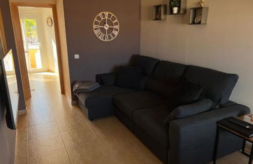 Casita Calma Fuerteventura - Photo 5