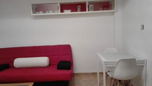 UN ESPACIO DONDE CREAR GRANDES RECUERDOS - Foto 3