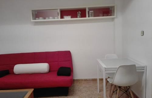 UN ESPACIO DONDE CREAR GRANDES RECUERDOS - Foto 3