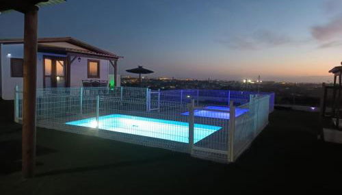 El Paraíso Perdido - Foto 3