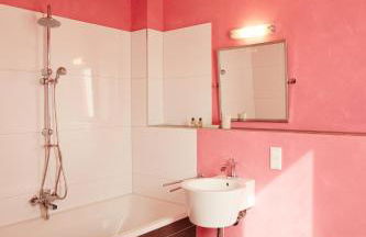 Gästehaus am Landgut - Foto 32