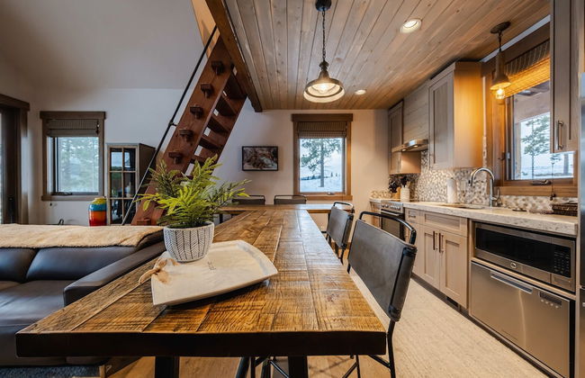 Wilderness Club Cottage on 18th Green - Photo 19