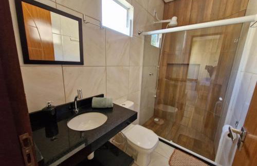 Casa do Pescador - Paripueira - Foto 19