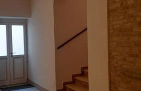 Il Palco Centrale - Foto 52