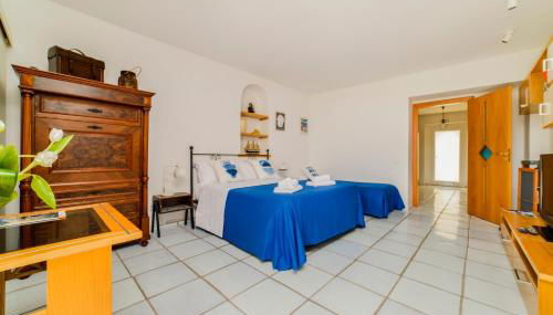 Casa di Zia Rosaria SEA VIEW - Foto 5