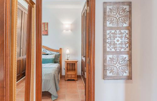 Casa Mayor Strand Es Trenc 5 min - Foto 17