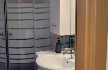 Relaxing city center west luxury studio - Foto 4