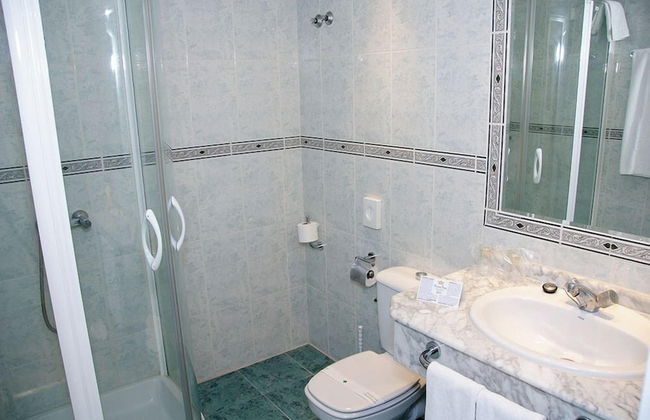 Ona Princesa Playa - Foto 26