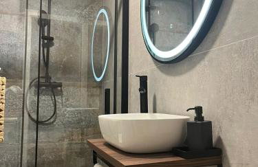 Apartment Ante - Photo 15