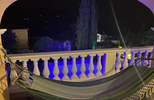 Les belles vacances - Foto 32