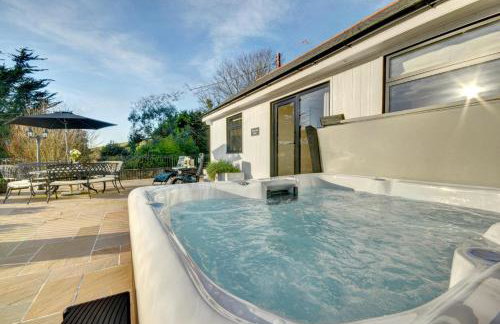 1 Bed in Croyde oc-forda - Foto 1