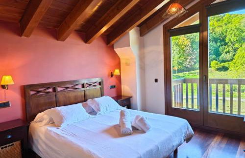 Els Tres Sols - Foto 27