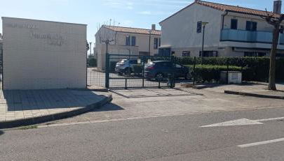 Fantástico Chalet Adosado de lujo "Un Salto al Paraíso" - Foto 3