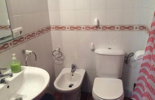 Apartamento Urb Al Andalus A un paseo de la playa de la Barrosa - Foto 7