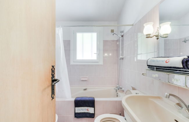 La Colle du Turc - Foto 14