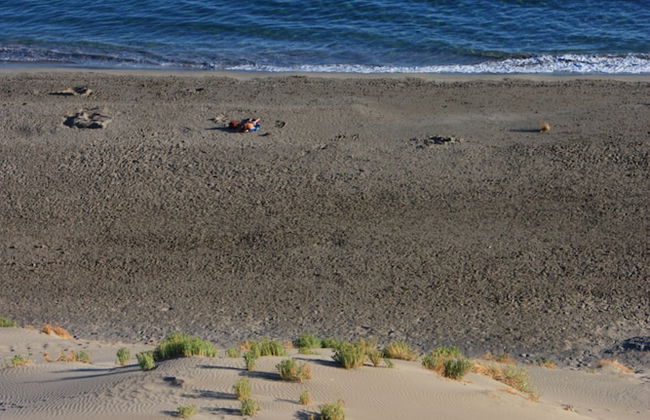 Fata Morgana Studios & Apartments - Foto 48