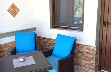 Pelagos Beachfront - Foto 49