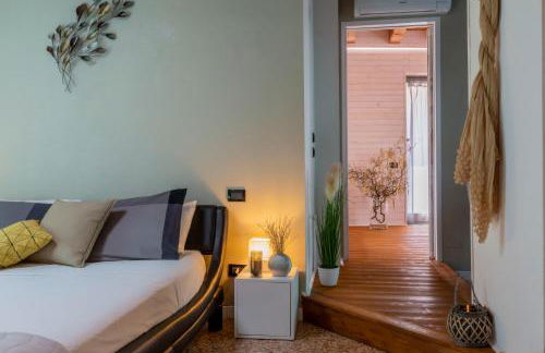 La Perla di Costozza - Exclusive Wellness & Spa - Photo 6