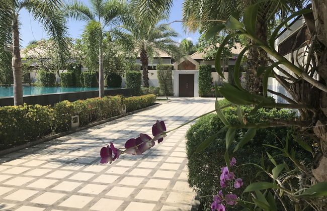 Samui Boat Lagoon - Photo 66