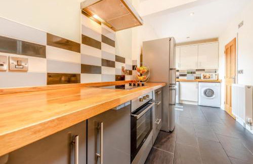 2 Bed in Llandysul oc-was280 - Foto 9