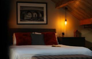 The Cosy by Birch Stays - Photo 20