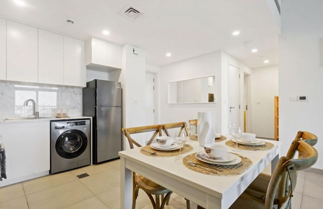 Iconic Views Apt With Balcony Close to the Beach - Foto 30