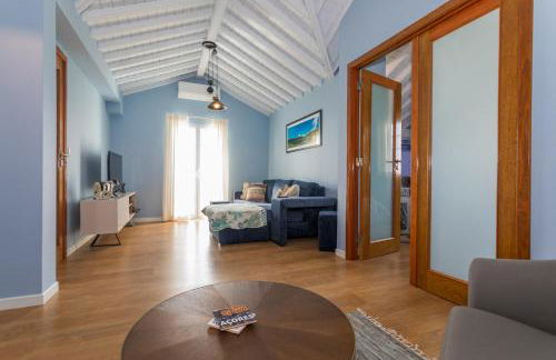 Whale Song - Photo 33