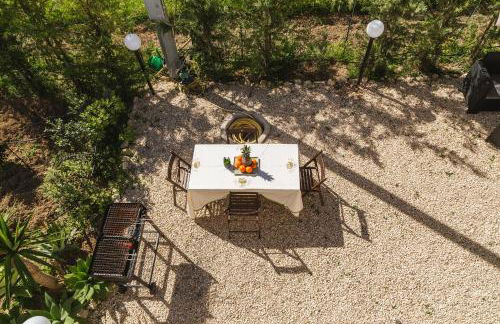 Villa Marulivo - Foto 17