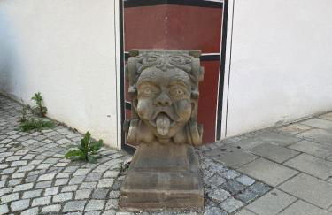 Winter'sches Haus - Foto 11