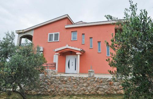 Apartments Orkula - Photo 7