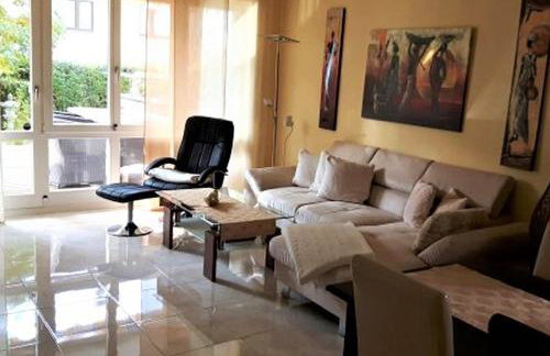 Ferienwohnung Laura - Foto 3