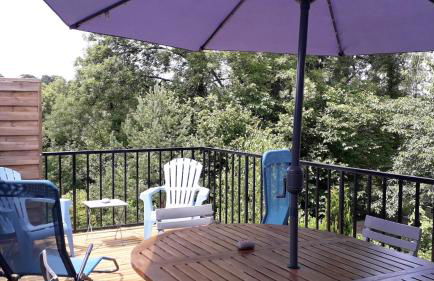 L'Atelier du Peintre - Foto 15