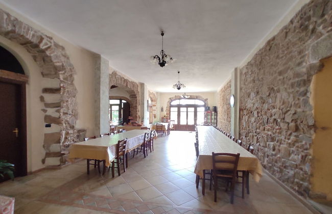 Agriturismo Gragonti - Photo 7